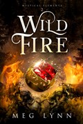 Wildfire | Meg Lynn | 