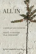 All In | Scott Owens ; Pris Campbell | 