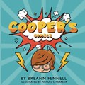 Cooper's Comics | Breann Fennell | 