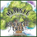 Maisie &The Clootie Tree | Seána Walsh | 