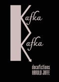 Kafka Kafka | Harold Jaffe | 