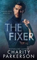 The Fixer | Charity Parkerson | 