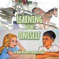 Learning to Be Oneself | Mabel Moyano ;  Daniella Barbery | 