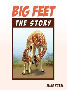 Big Feet, the Story