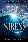 Sirens | Sedona Ashe | 