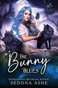 The Bunny Blues | Sedona Ashe | 