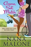 Game, Set, Match | Nana Malone | 
