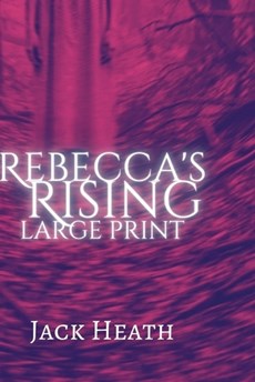 Rebecca's Rising