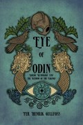 The Eye of Odin | Per Henrik (Per Henrik Gullfoss) Gullfoss | 