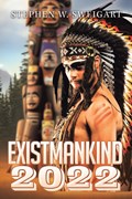 Exist Mankind | Stephen Sweigart | 