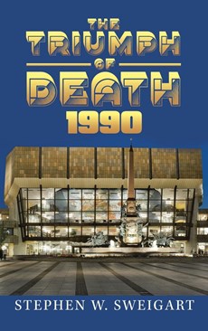 The Triumph of Death 1990