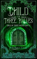 Child Of Three Halves | Frost | 