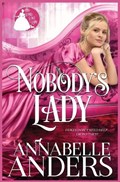Nobody's Lady | Annabelle Anders | 