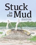 Stuck in the Mud | Brittany Fergus | 
