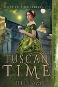 Tuscan Time | Belle Ami | 