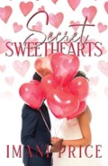 Secret Sweethearts | Imani Price | 