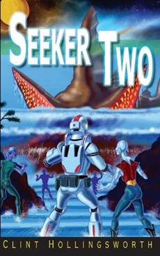 Seeker Two