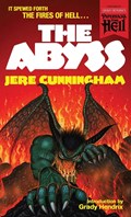 The Abyss (Paperbacks from Hell) | Jere Cunningham | 