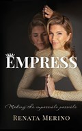 Empress | Renata Merino | 