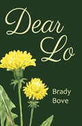 Dear Lo | Brady Bove | 
