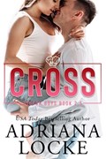 Cross | Adriana Locke | 
