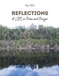 Reflections | Faye Roots | 