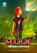 Scoop Vol. 1 | Richard Ashley Hamilton | 