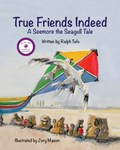 True Friends Indeed | Ralph Tufo | 