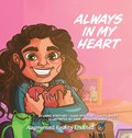 Always In My Heart | Jamie Stafford ;  Shari Stafford | 
