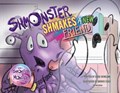 Shmonster Shmakes A New Friend | Derek Moreland | 