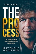 The Process Study Guide | Mattheus Van Der Steen | 