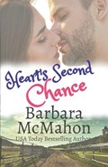 Heart's Second Chance | Barbara McMahon | 