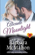 Alicante Moonlight | Barbara McMahon | 