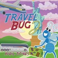 Travel Bug 2 | Avril Jones | 