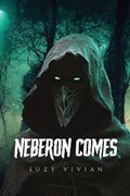 Neberon Comes | Suzy Vivian | 