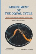 Abridgment of The Oqual Cycle | Amjad Farooq | 