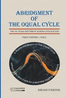 Abridgment of The Oqual Cycle