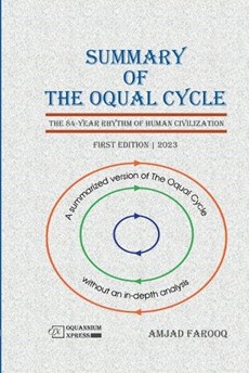 Summary of The Oqual Cycle