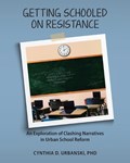 Getting Schooled on Resistance | Urbanski | 
