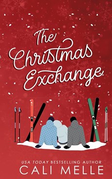 The Christmas Exchange