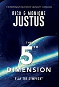 The 5th Dimension Playbook | Rick Justus ; Monique Justus | 
