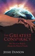 The Greatest Conspiracy | Jessie Dunson | 