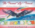 The Friend "Ly" Forest | Richard Ly ; Brando Ly | 