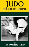 Judo | E. J. Harrison | 