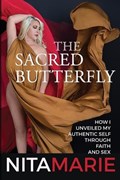 The Sacred Butterfly | Nita Godwin | 