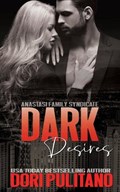 Dark Desires | Dori Pulitano | 