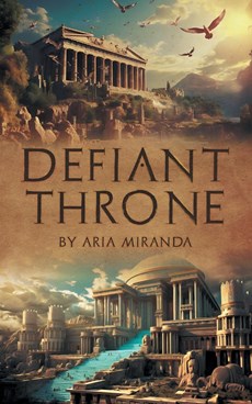 Defiant Throne