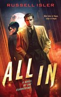 All In | Russell Isler | 