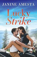 Lucky Strike | Janine Amesta | 