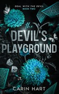 The Devil's Playground | Carin Hart | 